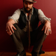 Image for article titled Jason Momoa Is Not Khal Drogo: 'I'm Not Even the King of My Own House'